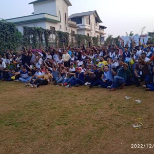 _storage_emulated_0_Android_data_com.miui.gallery_cache_SecurityShare_1731511846053