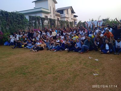 _storage_emulated_0_Android_data_com.miui.gallery_cache_SecurityShare_1731511846053 _storage_emulated_0_Android_data_com.miui.gallery_cache_SecurityShare_1731511846053