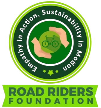 Road Riders Foundation